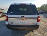 FORD EXPEDITION EL XLT