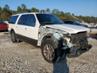 FORD EXPEDITION EL XLT