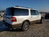 FORD EXPEDITION EL XLT