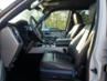 FORD EXPEDITION EL XLT