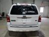 FORD ESCAPE XLT