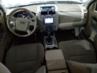 FORD ESCAPE XLT