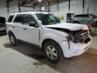 FORD ESCAPE XLT