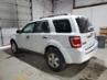 FORD ESCAPE XLT