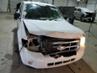 FORD ESCAPE XLT