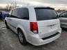 DODGE GRAND CARAVAN SE