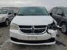 DODGE GRAND CARAVAN SE