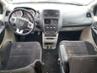 DODGE GRAND CARAVAN SE