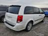 DODGE GRAND CARAVAN SE