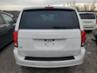 DODGE GRAND CARAVAN SE