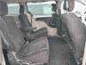 DODGE GRAND CARAVAN SE