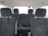 DODGE GRAND CARAVAN SE