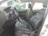 VOLKSWAGEN GOLF ALLTRACK S