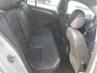 VOLKSWAGEN GOLF ALLTRACK S