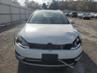 VOLKSWAGEN GOLF ALLTRACK S