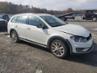 VOLKSWAGEN GOLF ALLTRACK S