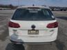 VOLKSWAGEN GOLF ALLTRACK S