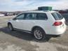 VOLKSWAGEN GOLF ALLTRACK S