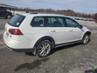 VOLKSWAGEN GOLF ALLTRACK S