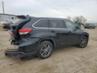 TOYOTA HIGHLANDER SE