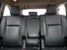 TOYOTA HIGHLANDER SE