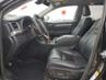 TOYOTA HIGHLANDER SE