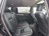 TOYOTA HIGHLANDER SE