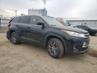 TOYOTA HIGHLANDER SE