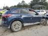 MAZDA CX-5 TOURING