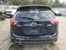 MAZDA CX-5 TOURING