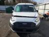 FORD TRANSIT CONNECT XL