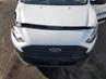 FORD TRANSIT CONNECT XL