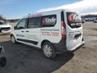 FORD TRANSIT CONNECT XL