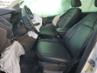 FORD TRANSIT CONNECT XL