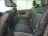 FORD TRANSIT CONNECT XL