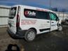 FORD TRANSIT CONNECT XL