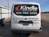 FORD TRANSIT CONNECT XL