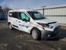 FORD TRANSIT CONNECT XL