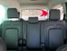 FORD TRANSIT CONNECT XL