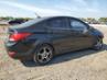 HYUNDAI ACCENT SE