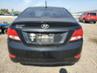 HYUNDAI ACCENT SE