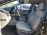 HYUNDAI ACCENT SE