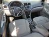 HYUNDAI ACCENT SE