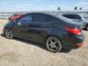 HYUNDAI ACCENT SE