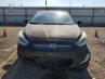 HYUNDAI ACCENT SE