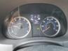 HYUNDAI ACCENT SE