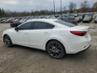 MAZDA 6 GRAND TOURING