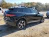 JAGUAR F-PACE S