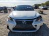 LEXUS CT 200