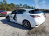 LEXUS CT 200